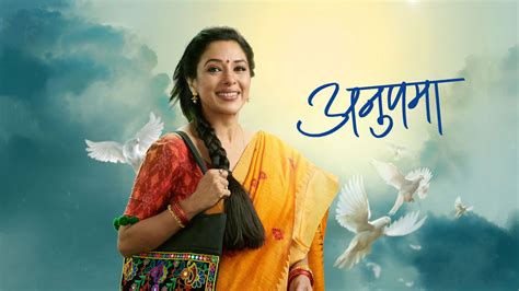 anupama 5 march 2022|Watch TV Shows, Movies, Specials, Live Cricket & Football.